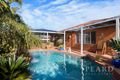 Property photo of 51 Camelot Grove Carramar WA 6031