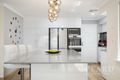 Property photo of 51 Camelot Grove Carramar WA 6031