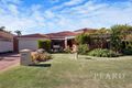 Property photo of 51 Camelot Grove Carramar WA 6031