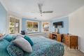 Property photo of 51 Camelot Grove Carramar WA 6031
