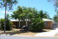 Property photo of 62 Busuttin Drive Eimeo QLD 4740