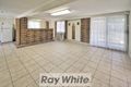Property photo of 8 Wanda Street Logan Central QLD 4114