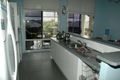 Property photo of 44 Ridge View Drive Narangba QLD 4504