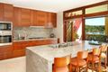 Property photo of 6/16-18 Munro Street McMahons Point NSW 2060