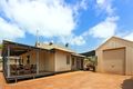 Property photo of 25 Celtic Loop Cable Beach WA 6726