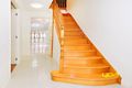Property photo of 2 Orrong Parade Caroline Springs VIC 3023