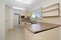 Property photo of 22 Urangan Street Torquay QLD 4655