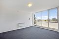 Property photo of 12/115A Caroline Street South Yarra VIC 3141
