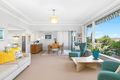 Property photo of 194 Merewether Street Merewether NSW 2291