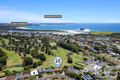Property photo of 14 Golfers Parade Kiama Downs NSW 2533