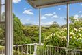 Property photo of 14 Golfers Parade Kiama Downs NSW 2533