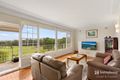 Property photo of 14 Golfers Parade Kiama Downs NSW 2533