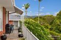 Property photo of 14 Golfers Parade Kiama Downs NSW 2533