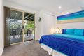 Property photo of 27 Pleasant Drive Albany Creek QLD 4035