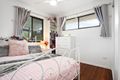 Property photo of 27 Pleasant Drive Albany Creek QLD 4035