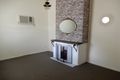 Property photo of 17 Charles Street Port Pirie West SA 5540