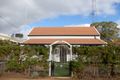 Property photo of 17 Charles Street Port Pirie West SA 5540
