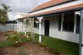 Property photo of 17 Charles Street Port Pirie West SA 5540