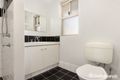 Property photo of 11 Graydon Grove Leda WA 6170