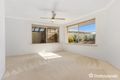 Property photo of 11 Graydon Grove Leda WA 6170