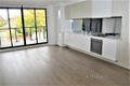 Property photo of 102/41 Walpole Street Kew VIC 3101