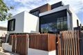 Property photo of 102/41 Walpole Street Kew VIC 3101