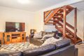 Property photo of 36/6 O'Brien Street Harlaxton QLD 4350