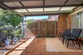 Property photo of 36/6 O'Brien Street Harlaxton QLD 4350