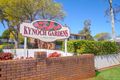 Property photo of 36/6 O'Brien Street Harlaxton QLD 4350