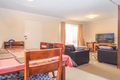 Property photo of 36/6 O'Brien Street Harlaxton QLD 4350