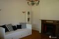 Property photo of 15B Huntriss Street Torrensville SA 5031