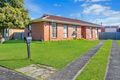 Property photo of 8 Mack Street Warrnambool VIC 3280