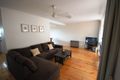 Property photo of 36 Perseverance Road Tea Tree Gully SA 5091