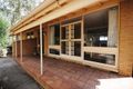 Property photo of 36 Perseverance Road Tea Tree Gully SA 5091