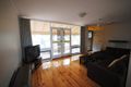 Property photo of 36 Perseverance Road Tea Tree Gully SA 5091
