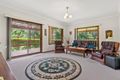 Property photo of 8 Mimosa Court Wollongbar NSW 2477