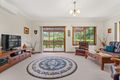 Property photo of 8 Mimosa Court Wollongbar NSW 2477