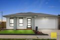 Property photo of 5 Ervine Drive Wyndham Vale VIC 3024
