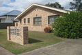 Property photo of 2/102 Mitchell Avenue Kurri Kurri NSW 2327