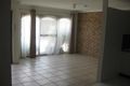 Property photo of 2/102 Mitchell Avenue Kurri Kurri NSW 2327