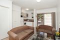 Property photo of 6/307 High Street Thomastown VIC 3074