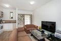 Property photo of 6/307 High Street Thomastown VIC 3074