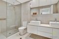 Property photo of 118/23 State Circle Forrest ACT 2603