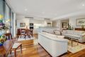 Property photo of 118/23 State Circle Forrest ACT 2603