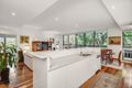 Property photo of 118/23 State Circle Forrest ACT 2603