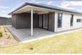 Property photo of 12 Gerry Court Marsden QLD 4132