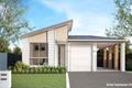 Property photo of 12 Gerry Court Marsden QLD 4132