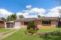 Property photo of 8 Scott Road Colyton NSW 2760