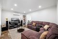 Property photo of 8 Scott Road Colyton NSW 2760