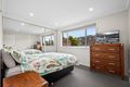 Property photo of 8 Scott Road Colyton NSW 2760